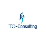 TO-Consulting